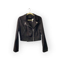 CHAQUETA SHEIN