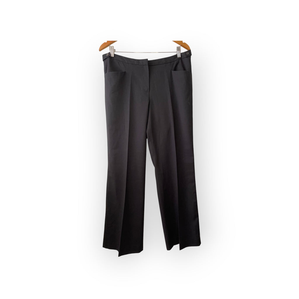 PANTALÓN ESPRIT