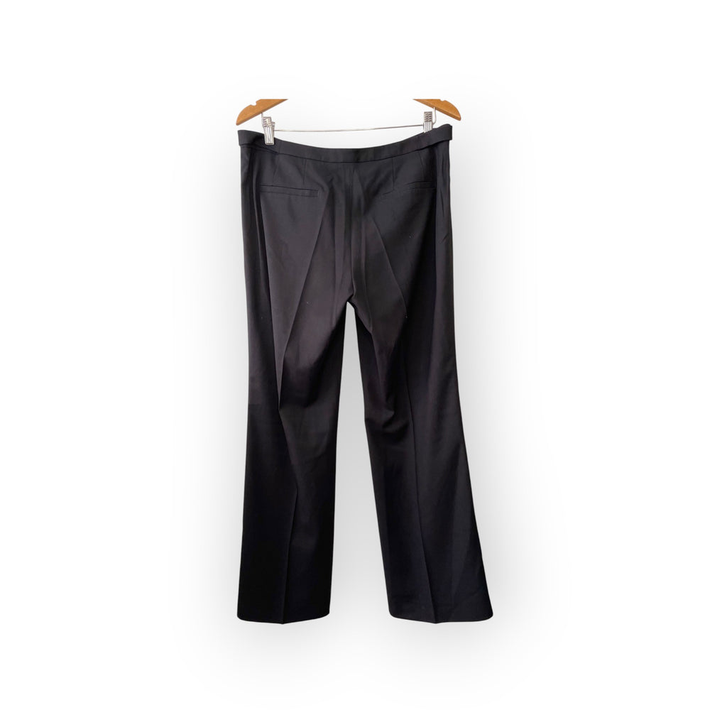 PANTALÓN ESPRIT