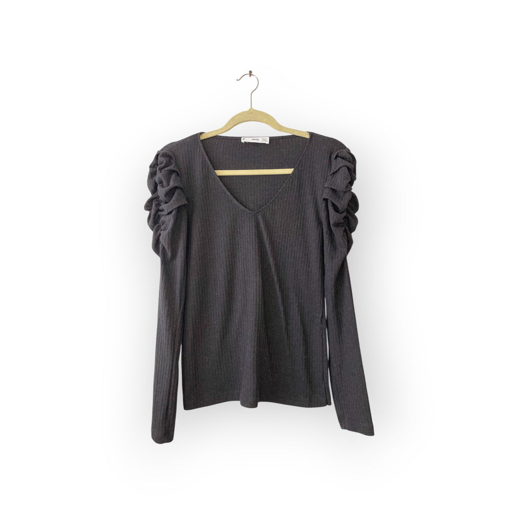 POLERA MNG