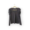 POLERA MNG