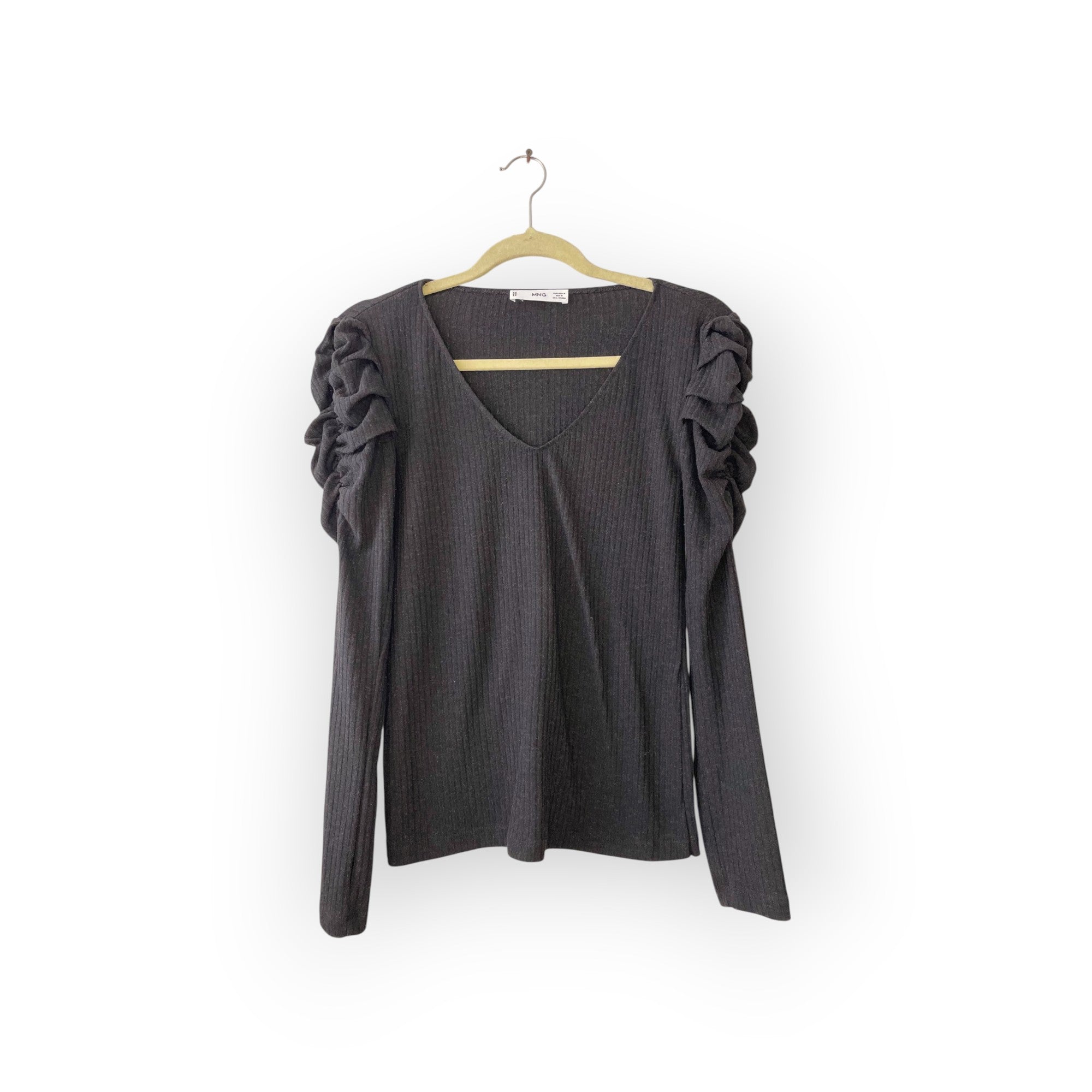 POLERA MNG