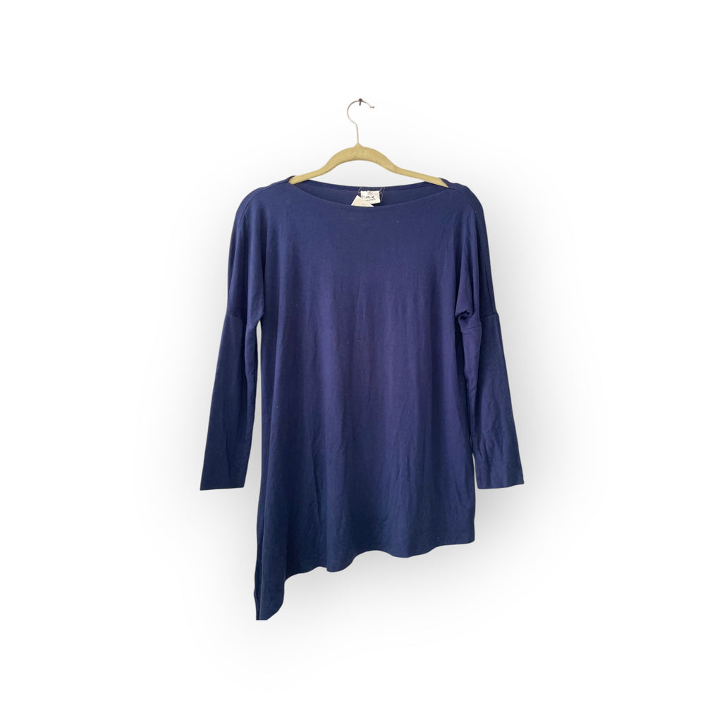 POLERA PAULA BENAVENTE