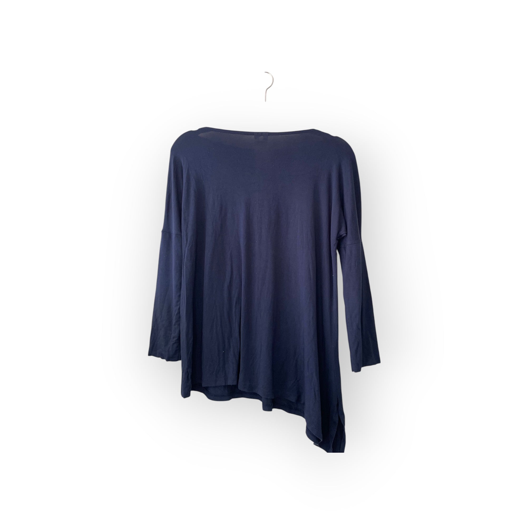 POLERA PAULA BENAVENTE