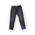 JEANS ZARA