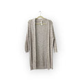 CARDIGAN ESPRIT