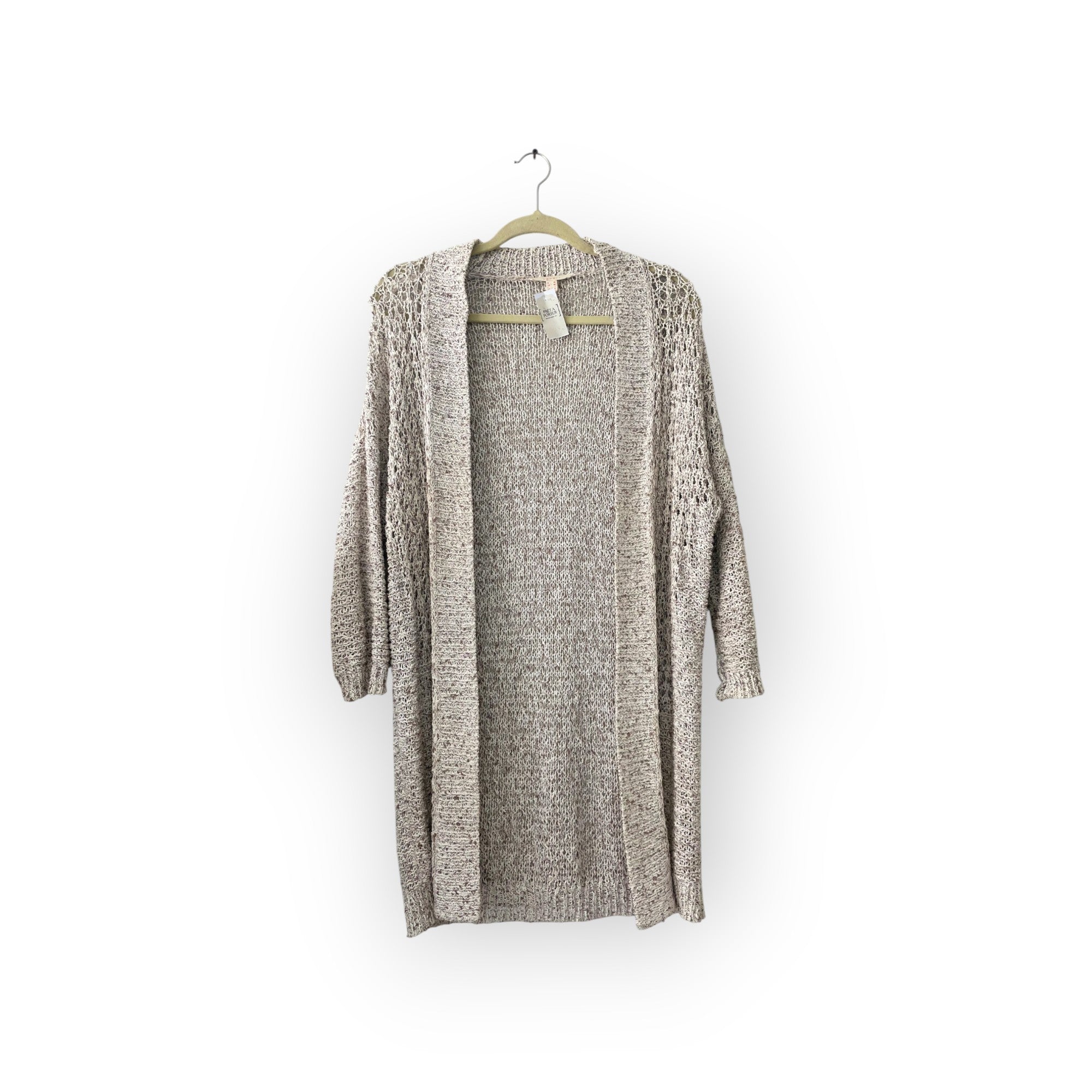 CARDIGAN ESPRIT