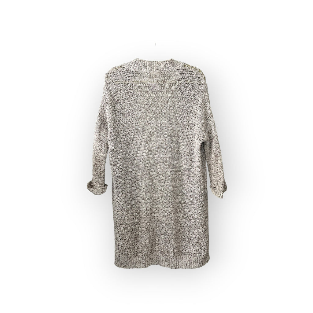 CARDIGAN ESPRIT