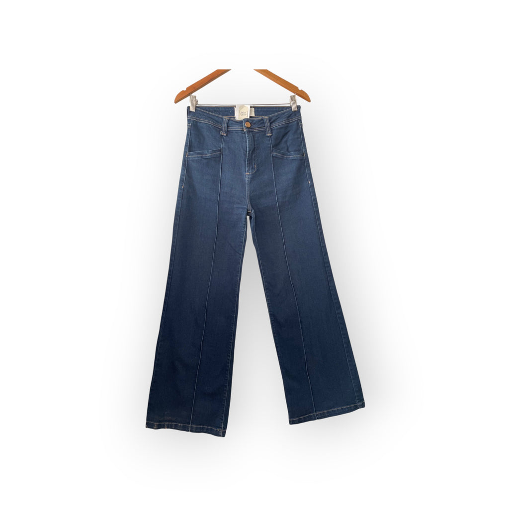 JEANS JAZMIN CHEBAR