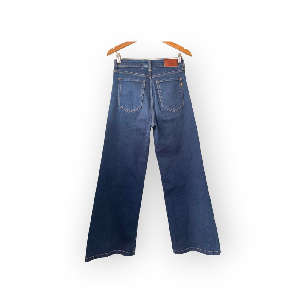 JEANS JAZMIN CHEBAR