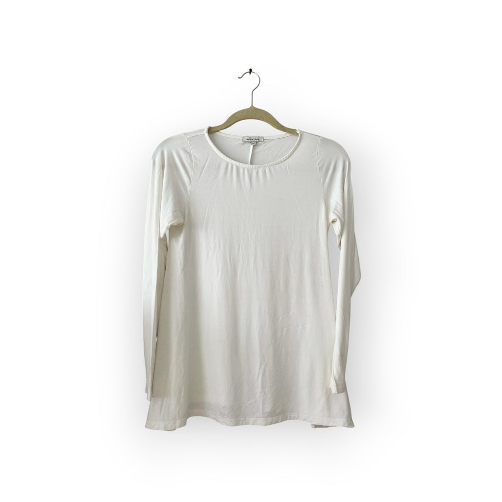 POLERA JACINTA TIENDA