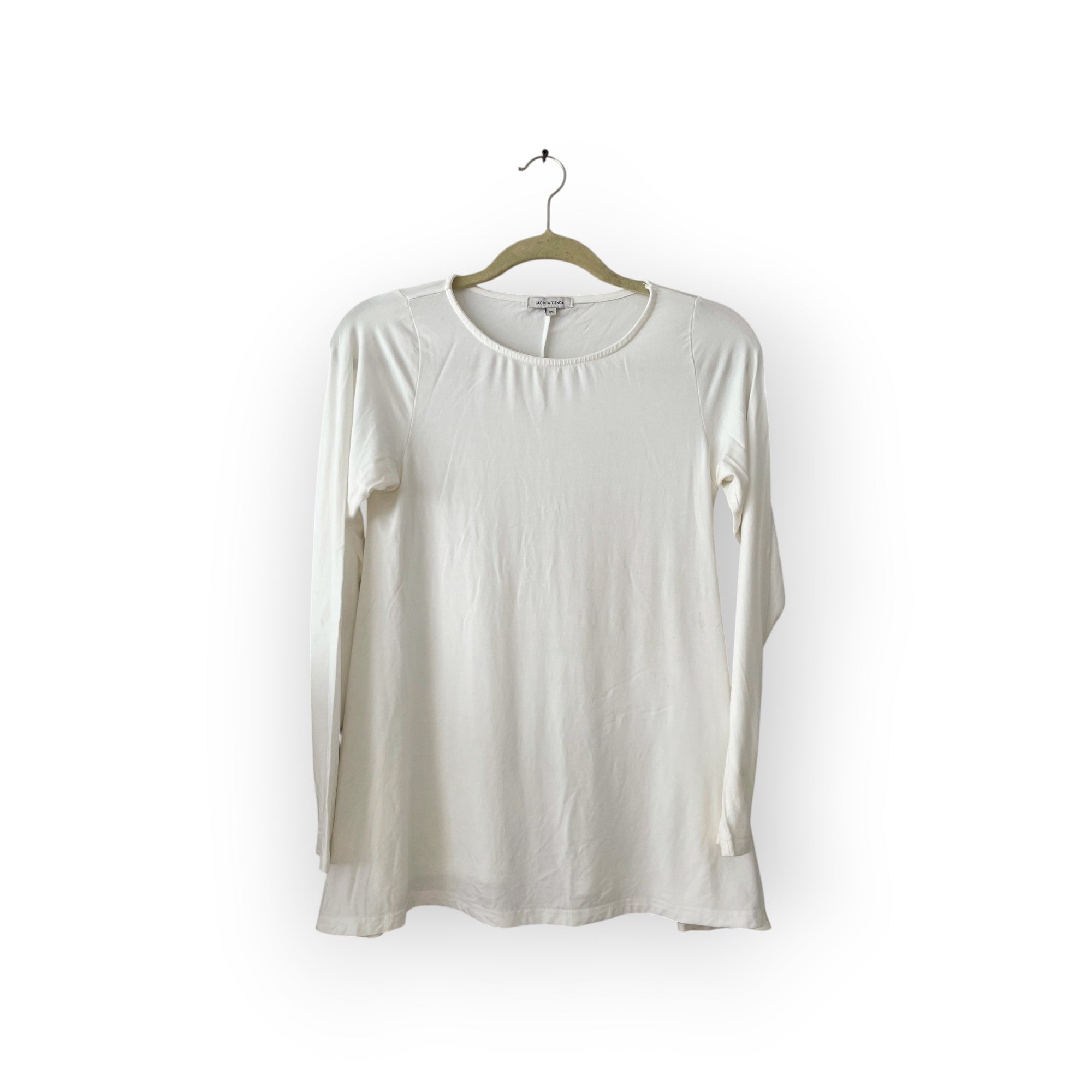 POLERA JACINTA TIENDA