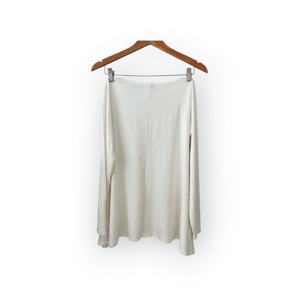 POLERA JACINTA TIENDA