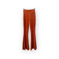 PANTALON BURDEO