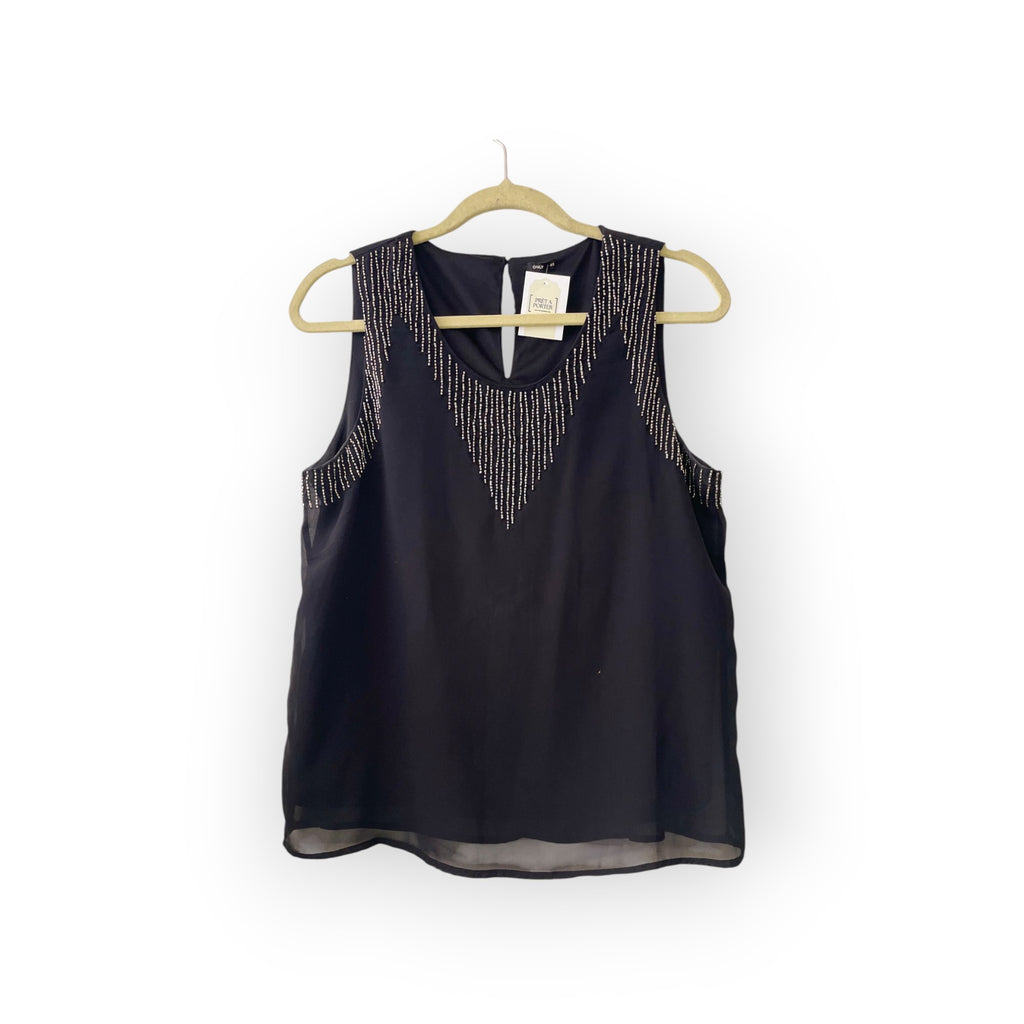 POLERA ONLY