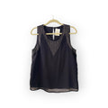 POLERA ONLY