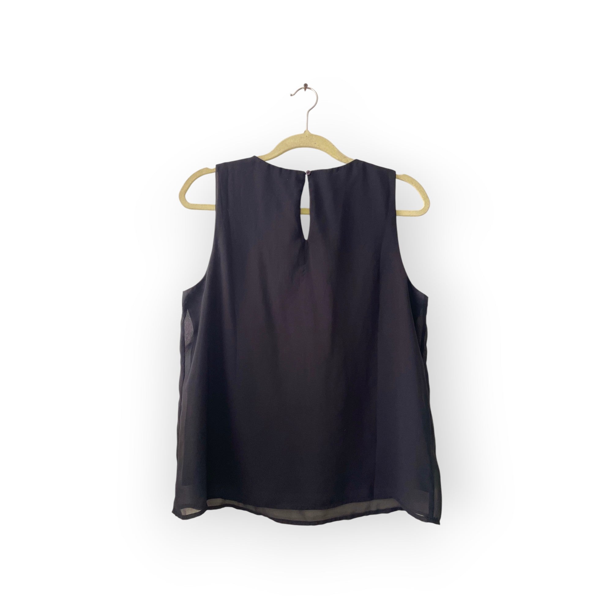 POLERA ONLY