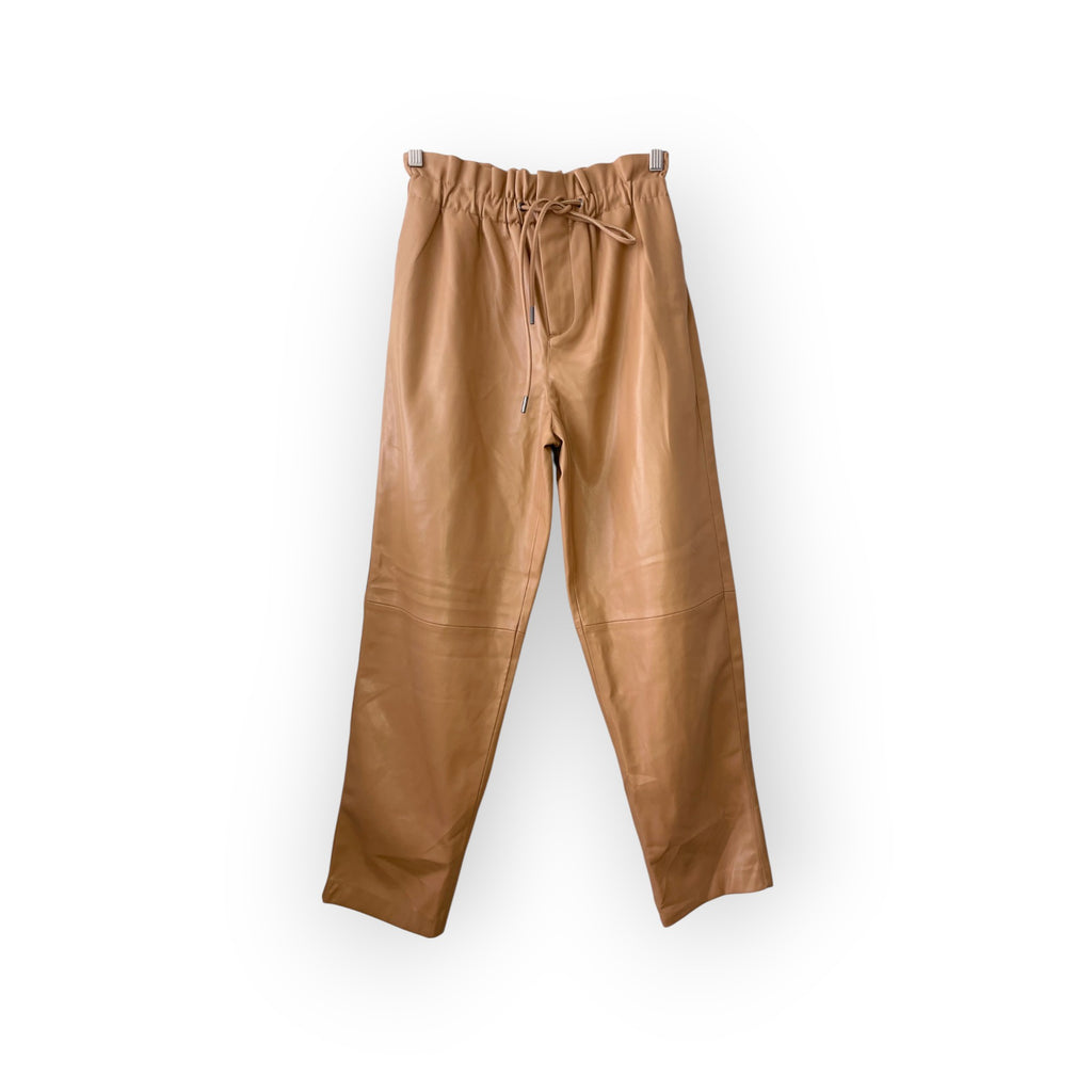 PANTALON JAZMIN CHEBAR