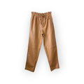 PANTALON JAZMIN CHEBAR