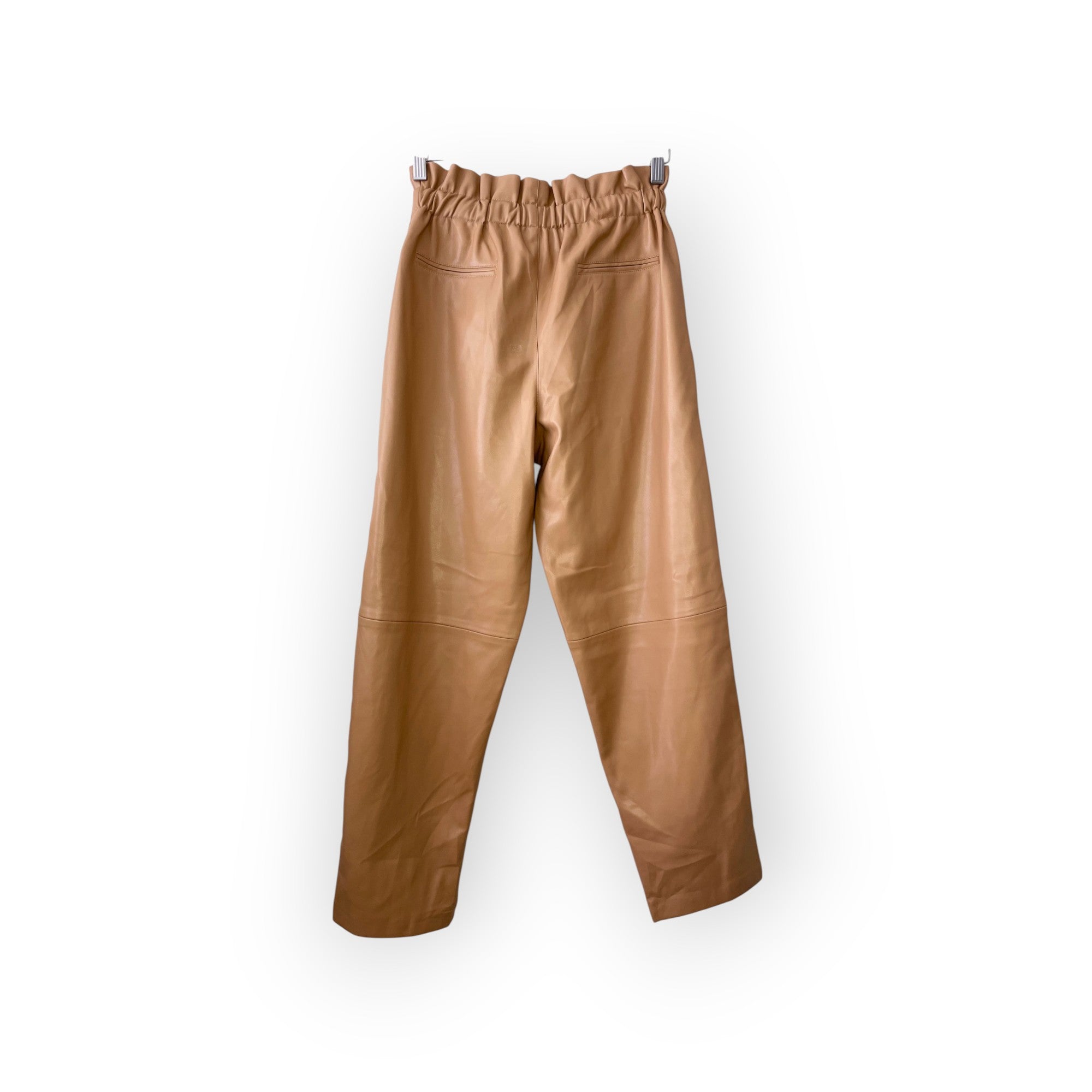PANTALON JAZMIN CHEBAR