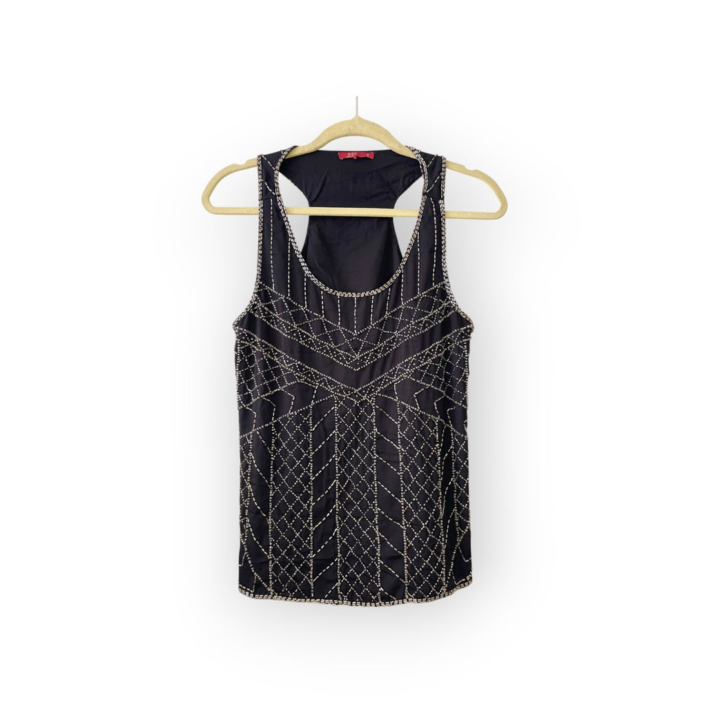 POLERA EDC