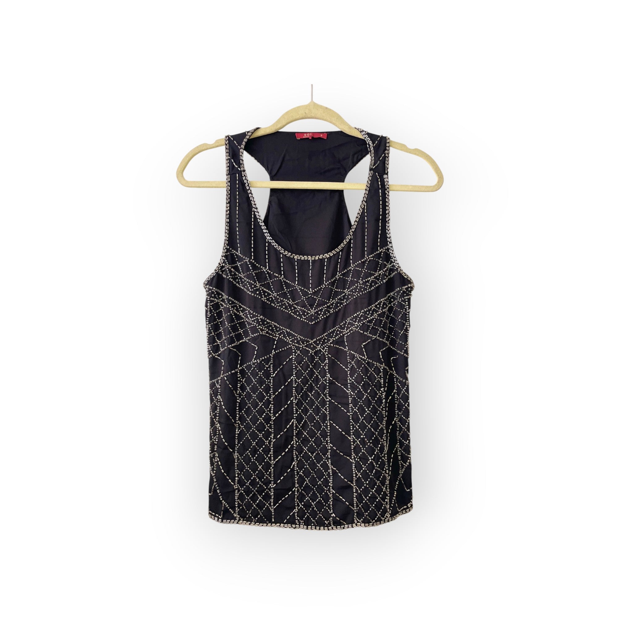 POLERA EDC