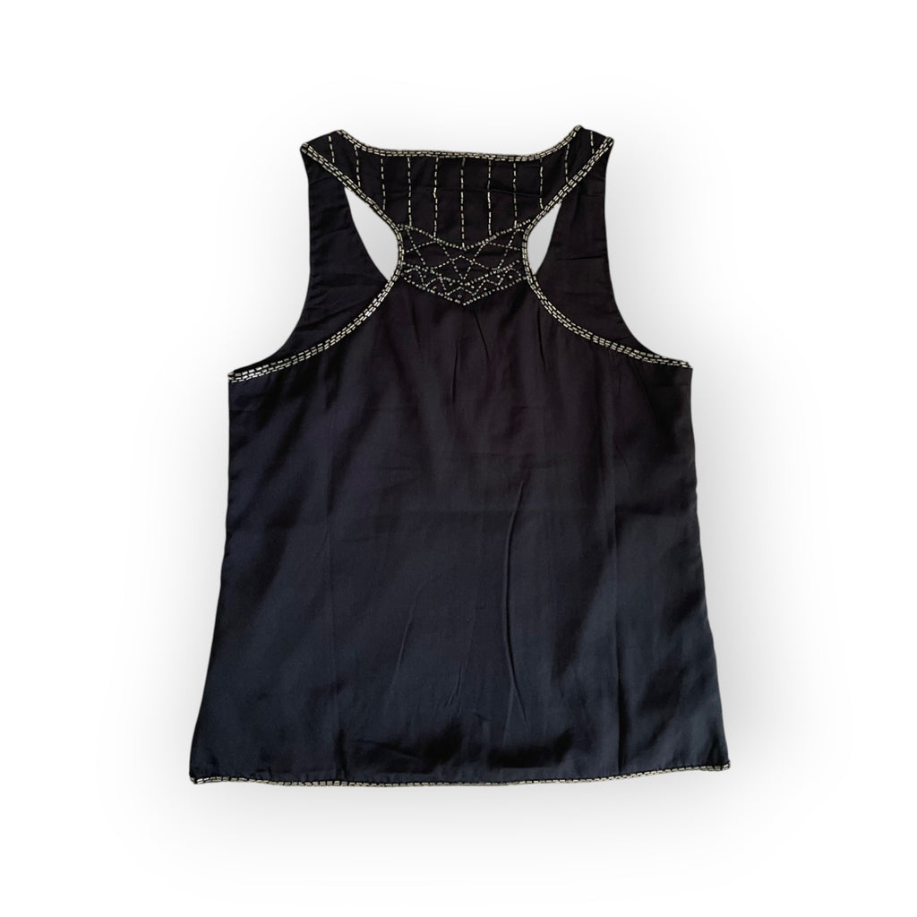 POLERA EDC