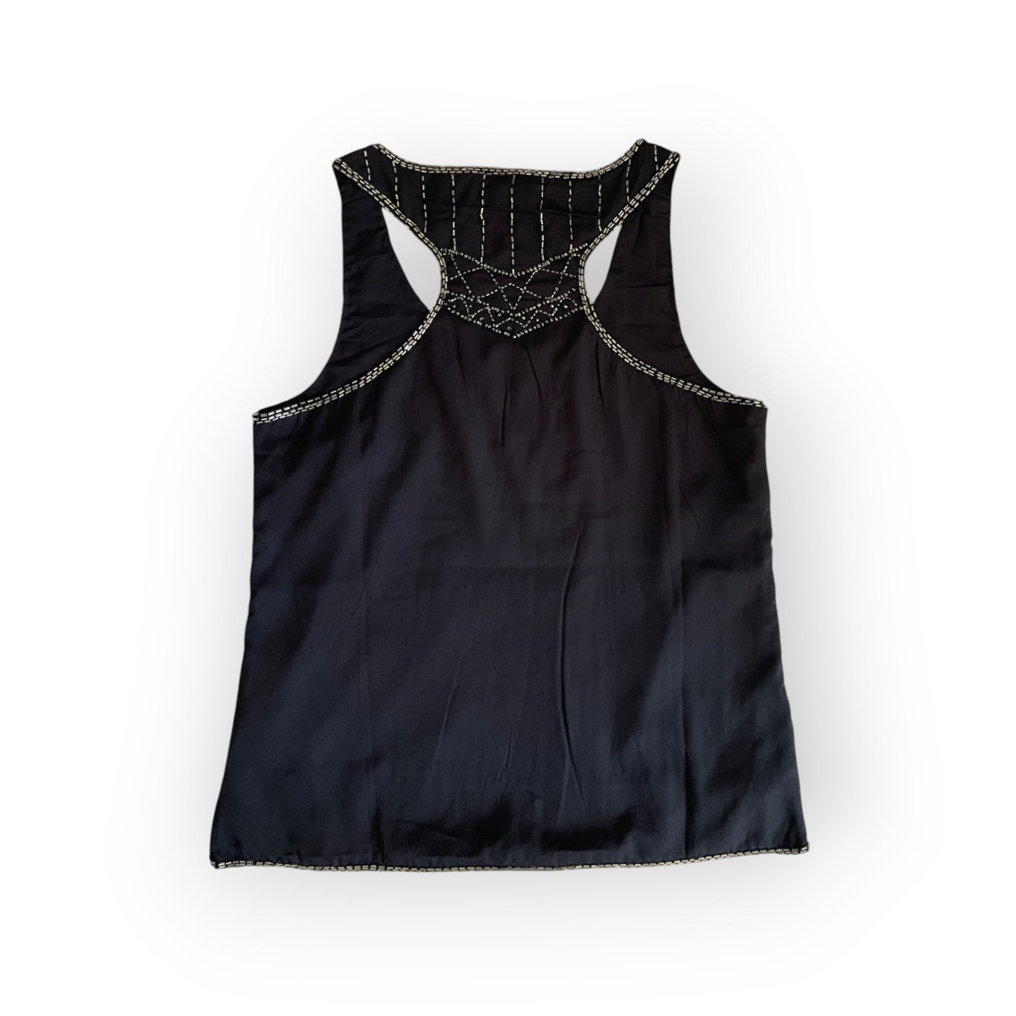 POLERA EDC