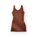POLERA NEXT