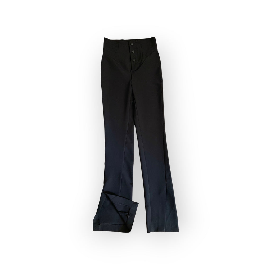 PANTALÓN ZARA