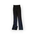 PANTALÓN ZARA