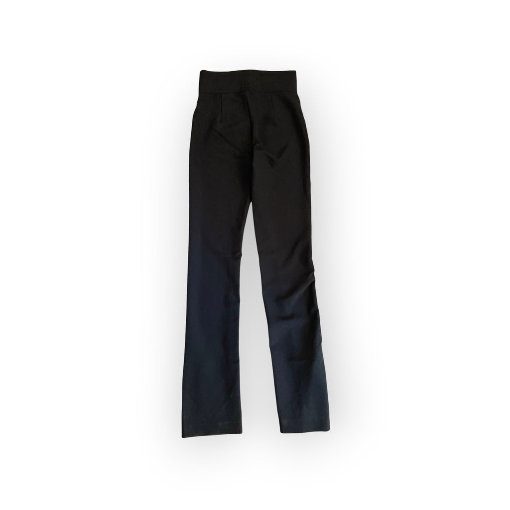 PANTALÓN ZARA