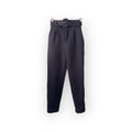 PANTALÓN ZARA