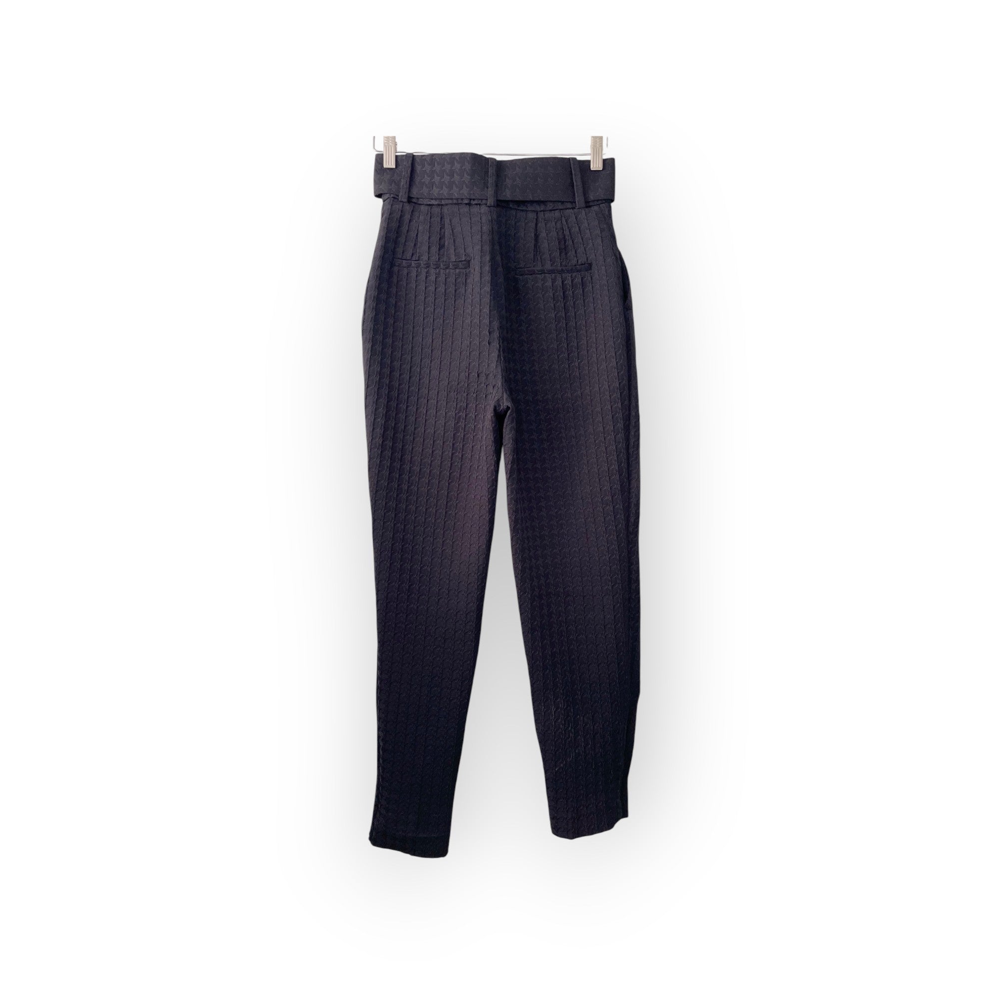 PANTALÓN ZARA