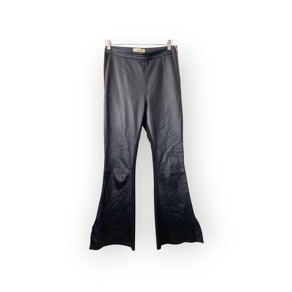 PANTALON JAZMIN CHEBAR