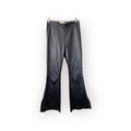 PANTALON JAZMIN CHEBAR