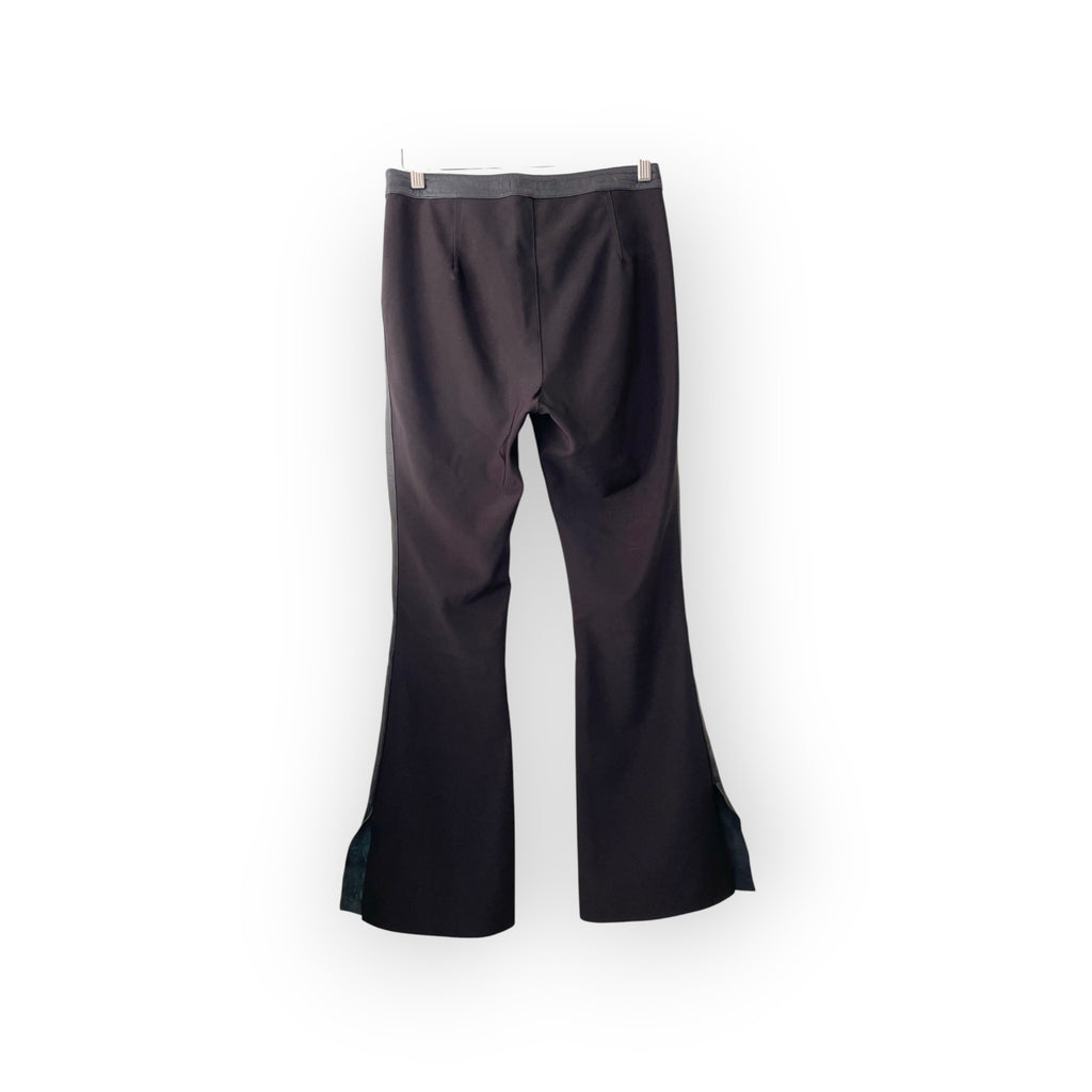 PANTALON JAZMIN CHEBAR