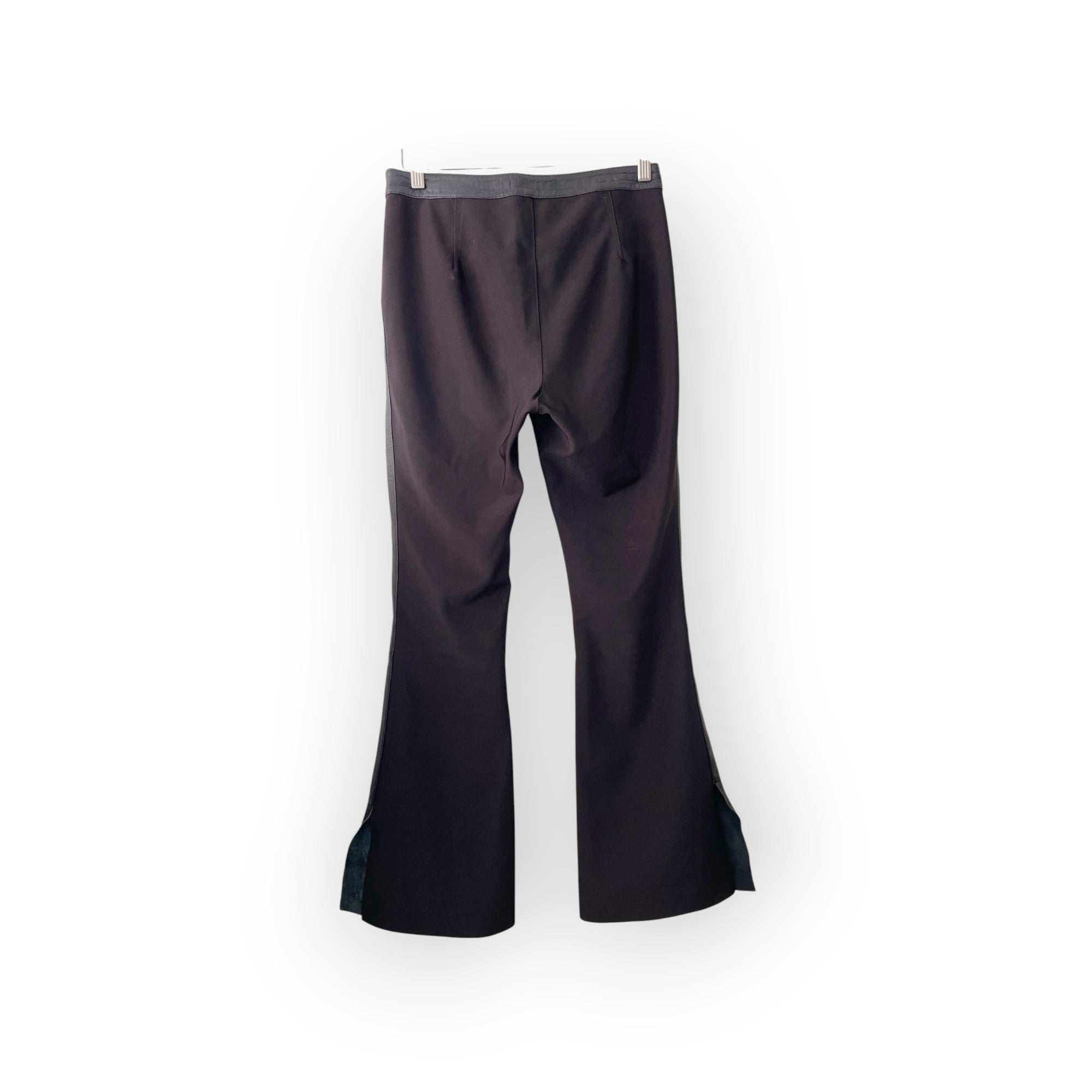 PANTALON JAZMIN CHEBAR