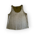 POLERA OPP