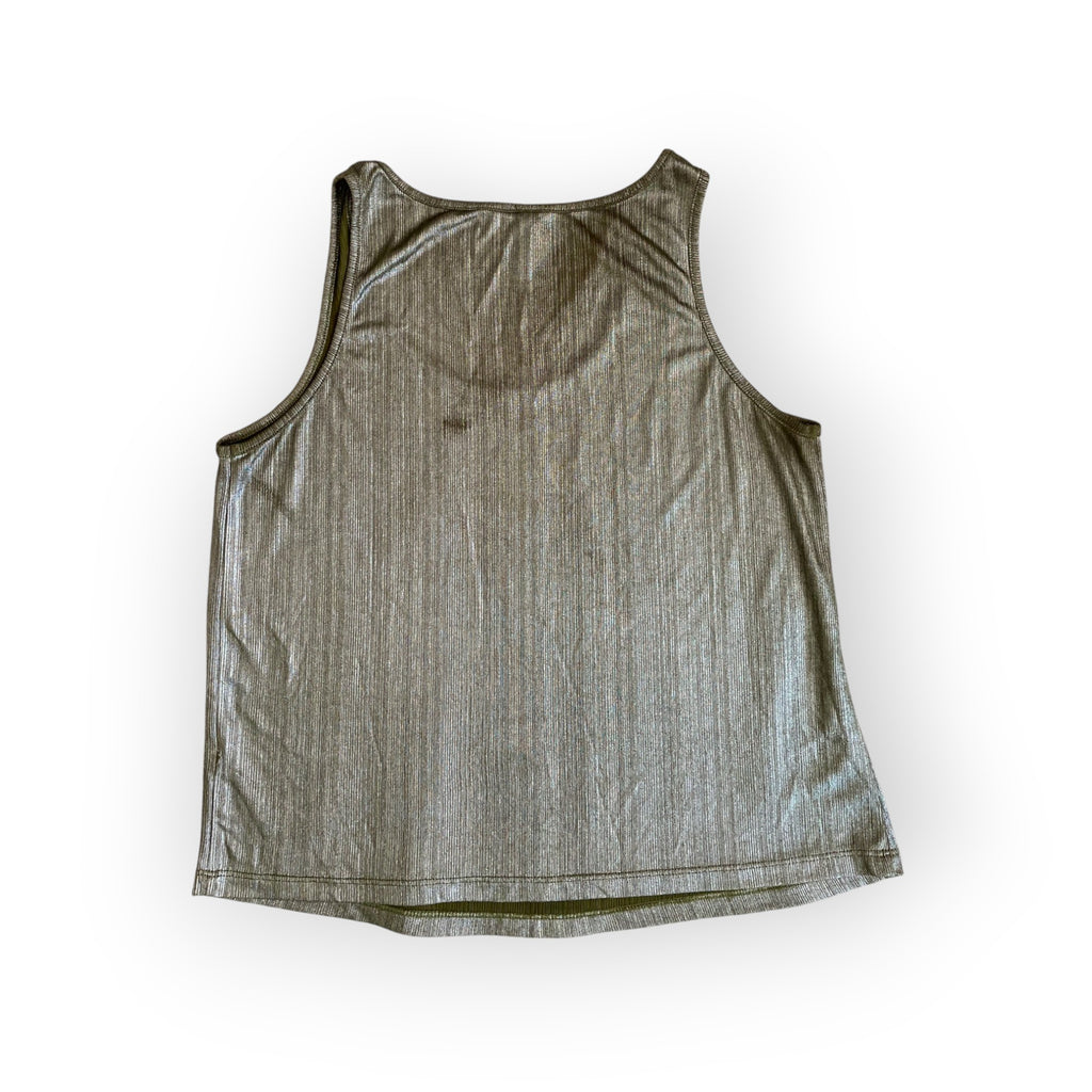 POLERA OPP