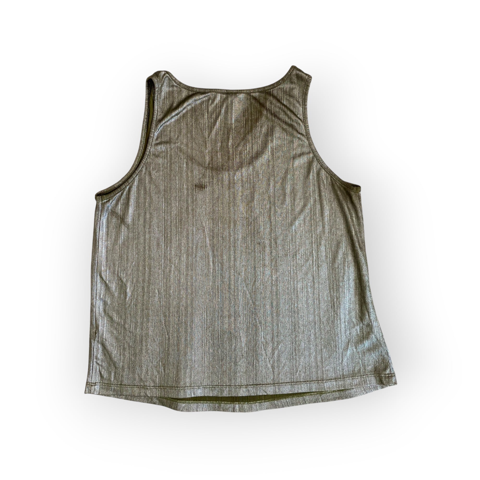 POLERA OPP