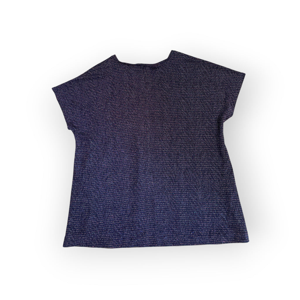 POLERA YESSICA