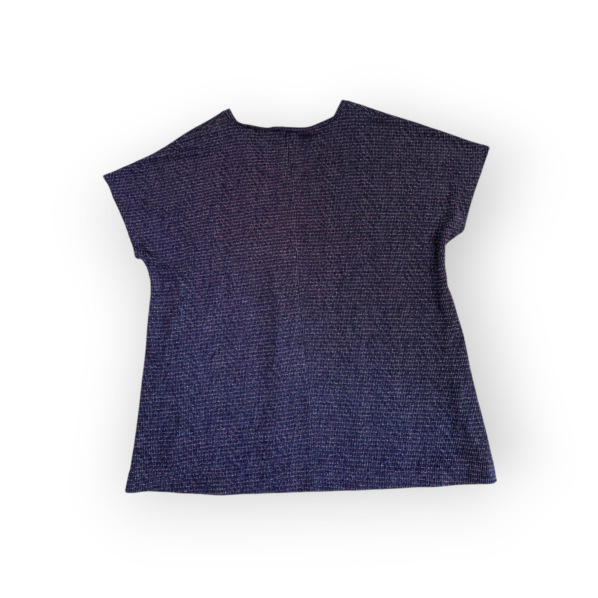 POLERA YESSICA