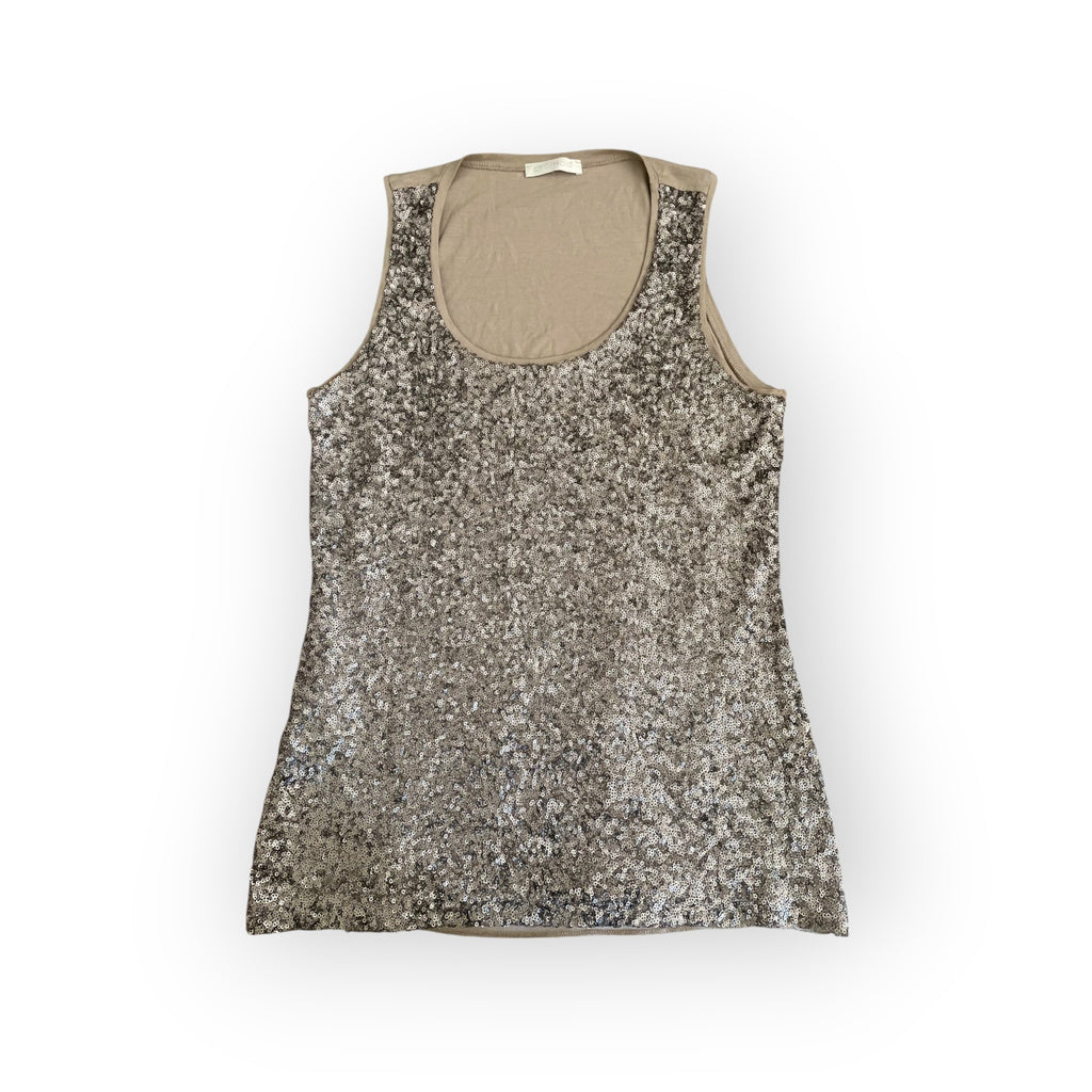 POLERA PROMOD