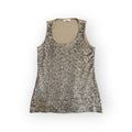 POLERA PROMOD