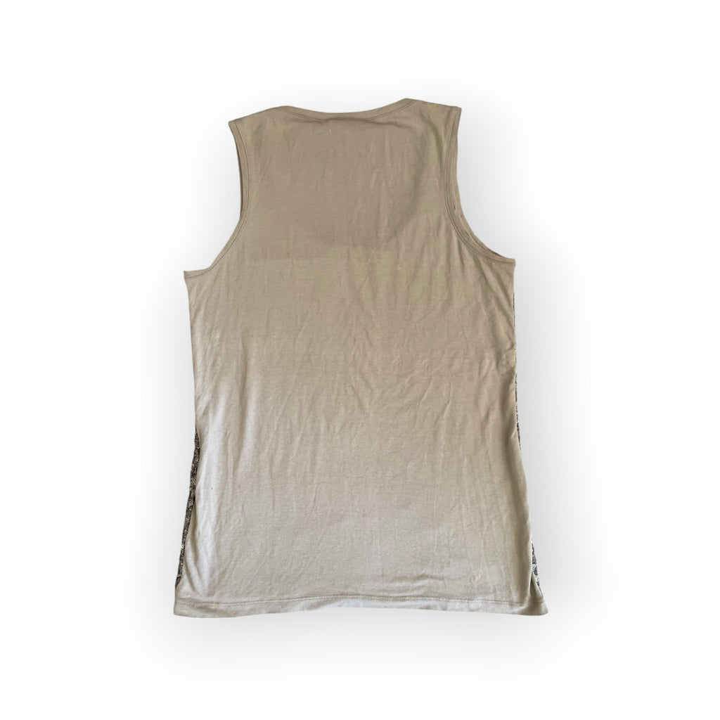 POLERA PROMOD