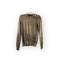 POLERA H&M