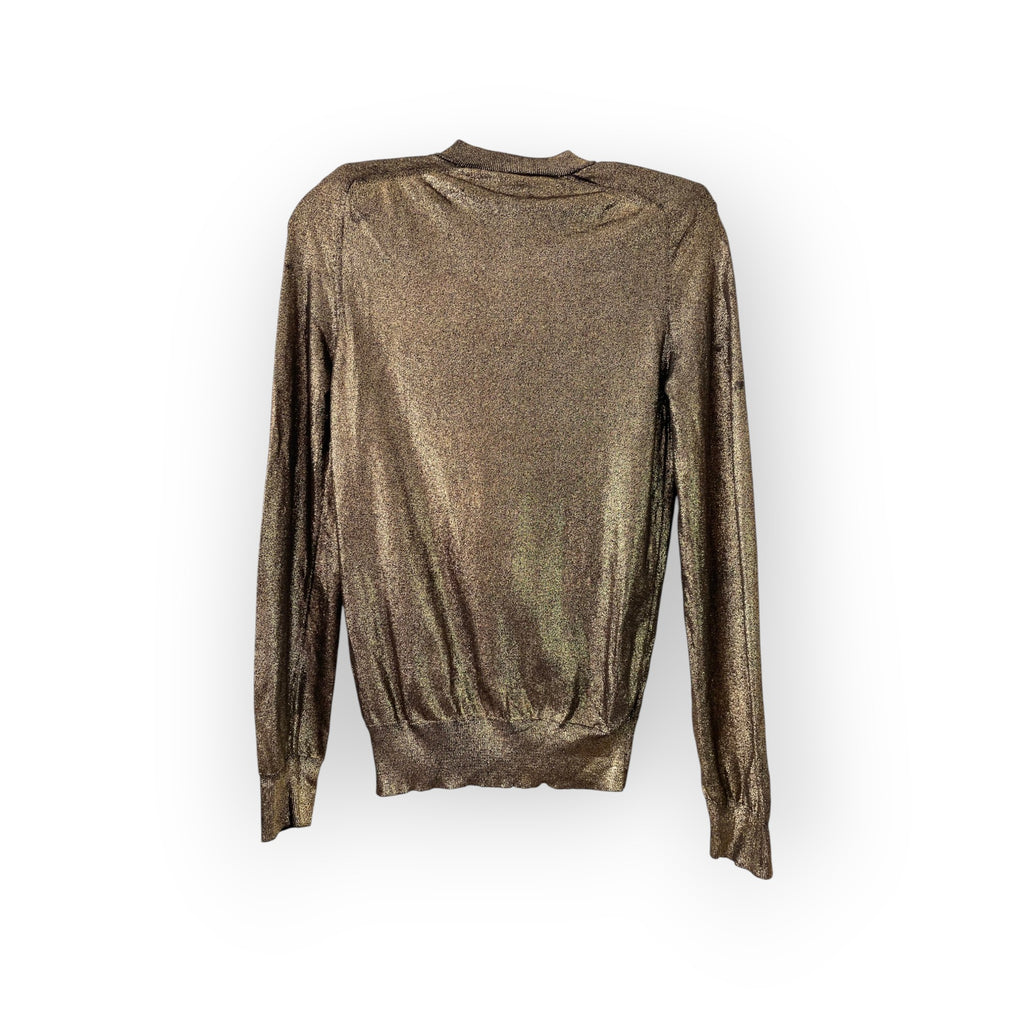 POLERA H&M