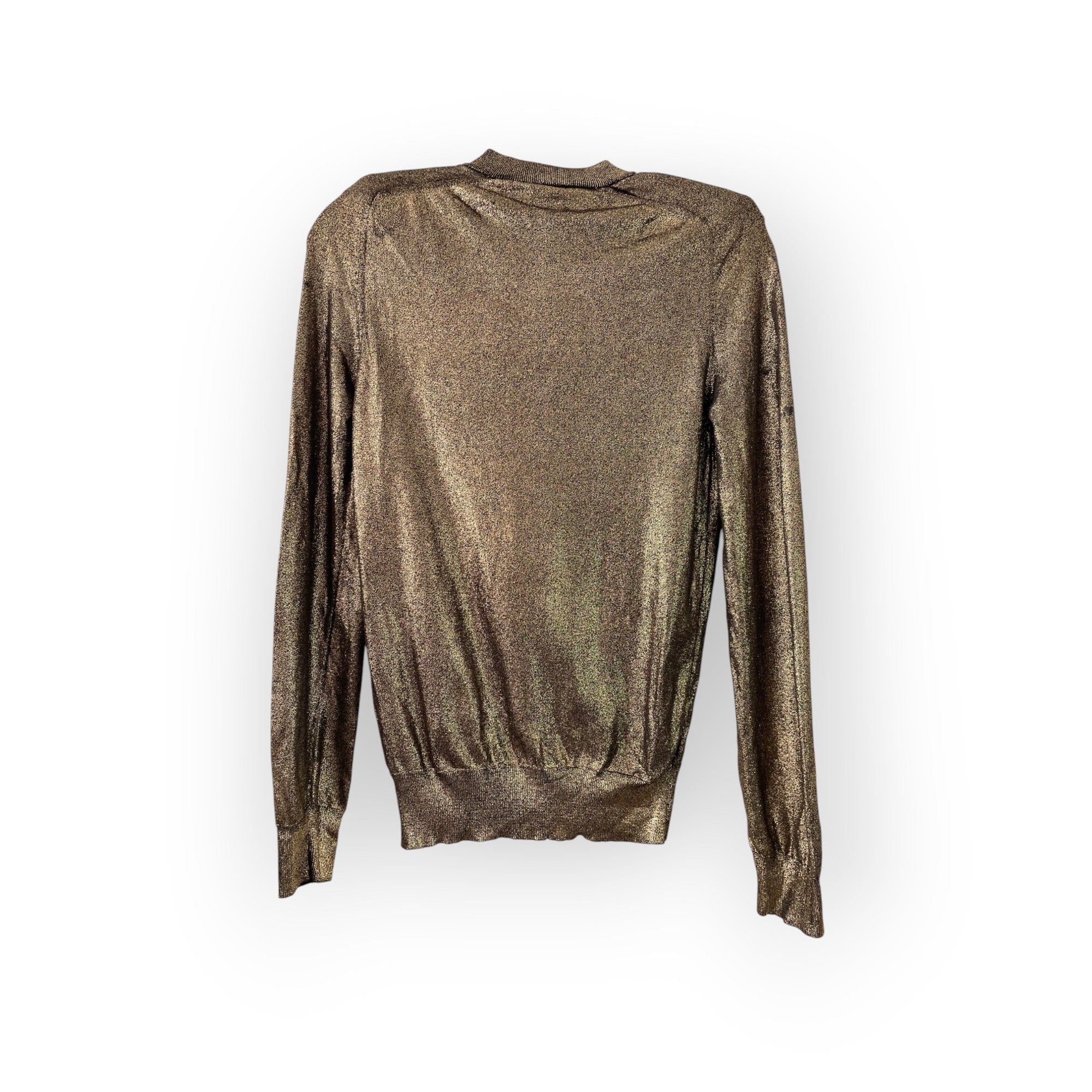 POLERA H&M