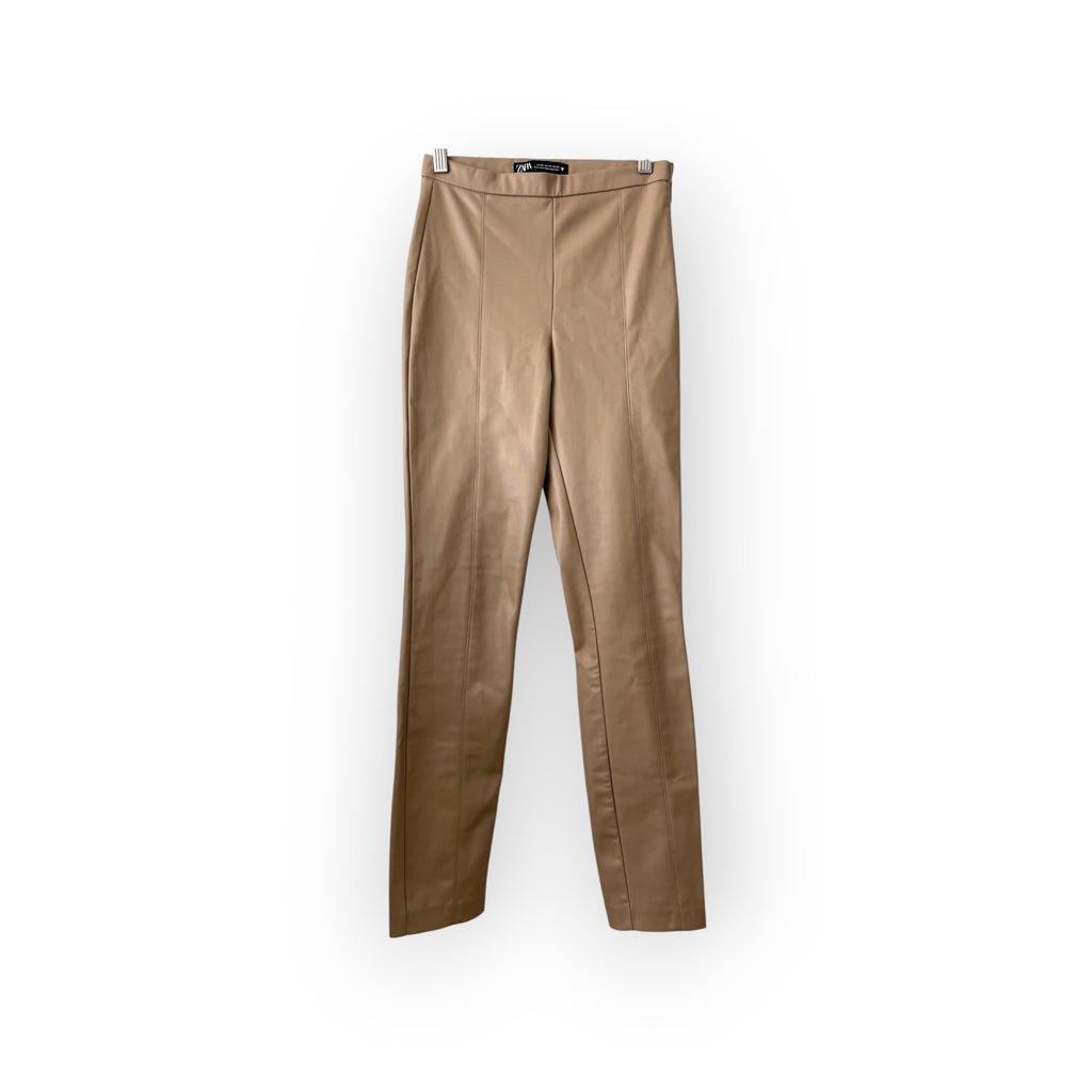 PANTALÓN ZARA